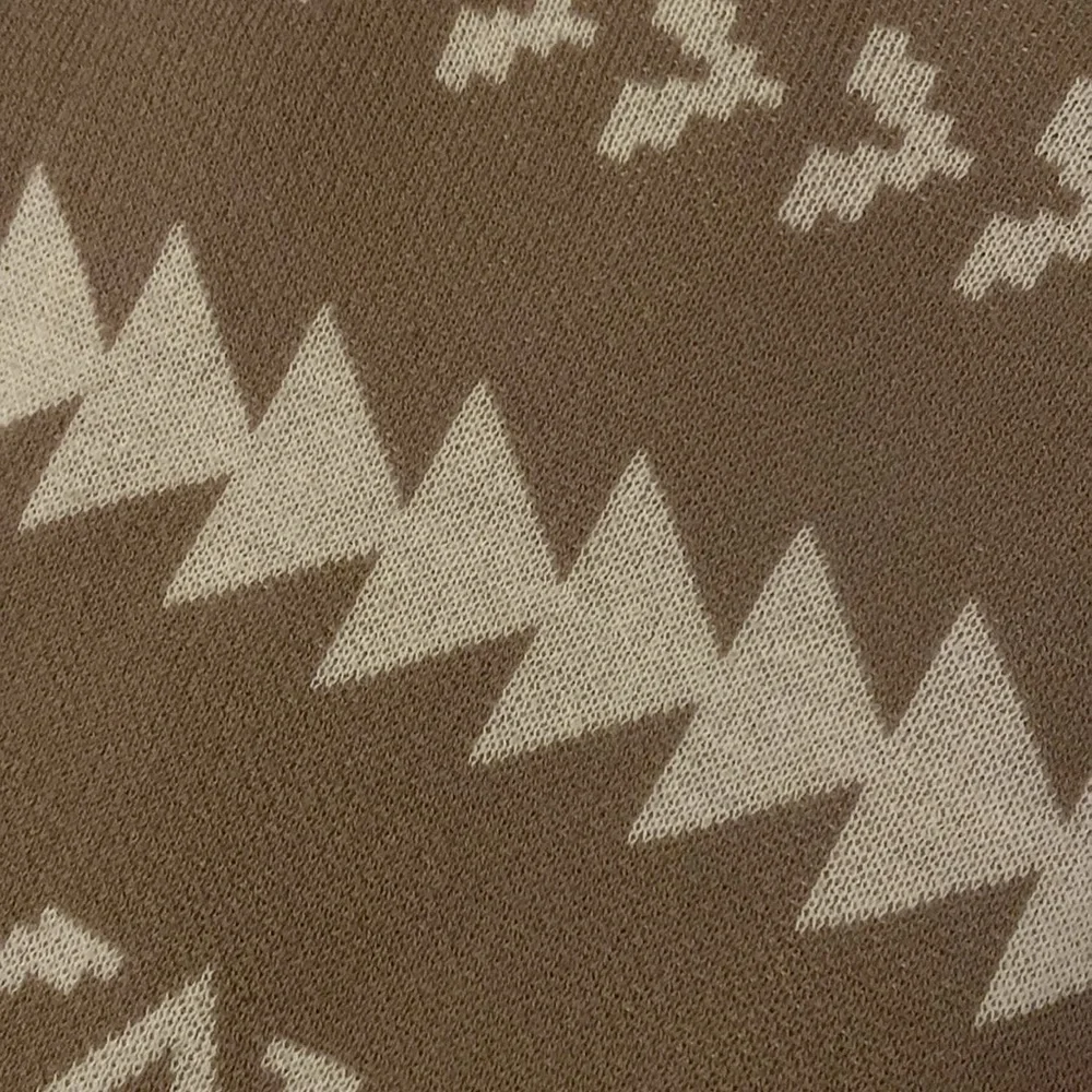 EXCELLENT Condition✨Sweater - Picture 3 of 3